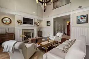 342 Governors Dr, Kiawah Island, SC 29455 - Photo 22