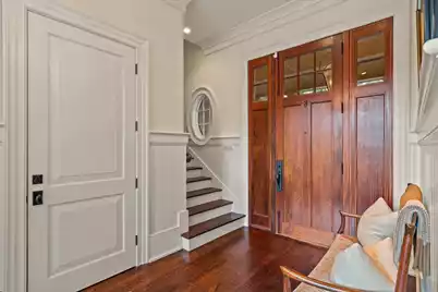 342 Governors Drive, Kiawah Island, SC 29455 - Photo 16