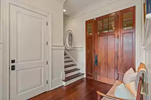 342 Governors Dr, Kiawah Island, SC 29455 - Photo 16