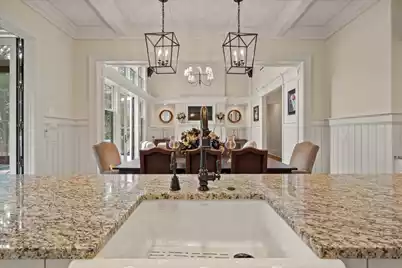 342 Governors Drive, Kiawah Island, SC 29455 - Photo 34