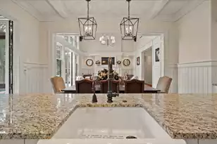 342 Governors Dr, Kiawah Island, SC 29455 - Photo 34