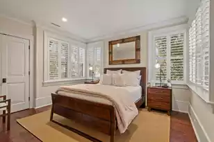 342 Governors Dr, Kiawah Island, SC 29455 - Photo 68