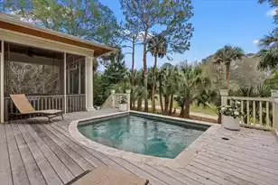 342 Governors Dr, Kiawah Island, SC 29455 - Photo 44