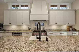 342 Governors Dr, Kiawah Island, SC 29455 - Photo 30