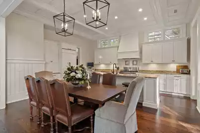 342 Governors Drive, Kiawah Island, SC 29455 - Photo 28