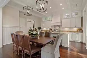 342 Governors Dr, Kiawah Island, SC 29455 - Photo 28