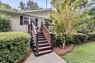 101 Dukes Ct, Summerville, SC 29483 - Photo 2