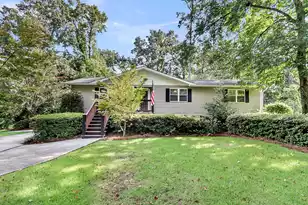 101 Dukes Ct, Summerville, SC 29483 - Photo 32