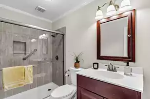 101 Dukes Ct, Summerville, SC 29483 - Photo 22