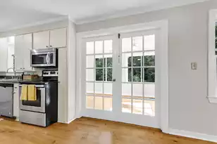 101 Dukes Ct, Summerville, SC 29483 - Photo 14