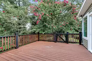 101 Dukes Ct, Summerville, SC 29483 - Photo 28