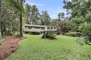 101 Dukes Ct, Summerville, SC 29483 - Photo 30