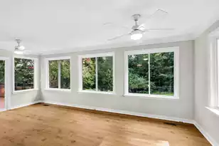 101 Dukes Ct, Summerville, SC 29483 - Photo 14