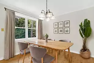 101 Dukes Ct, Summerville, SC 29483 - Photo 8