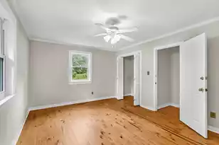 101 Dukes Ct, Summerville, SC 29483 - Photo 22