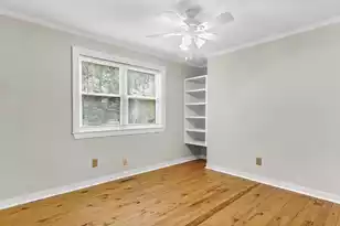 101 Dukes Ct, Summerville, SC 29483 - Photo 18