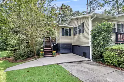 101 Dukes Court, Summerville, SC 29483 - Photo 34