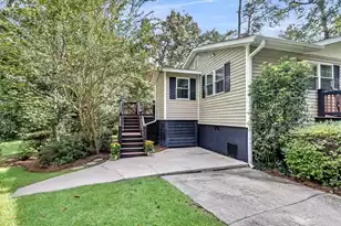 101 Dukes Ct, Summerville, SC 29483 - Photo 34