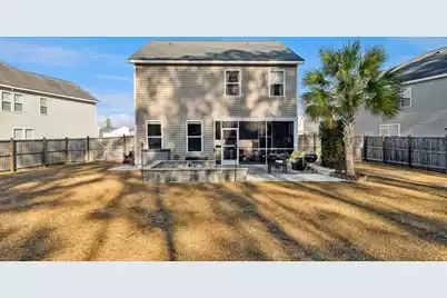 1348 Wild Goose Trail, Summerville, SC 29483 - Photo 50