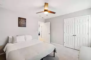 1348 Wild Goose Trail, Summerville, SC 29483 - Photo 24