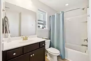1348 Wild Goose Trail, Summerville, SC 29483 - Photo 28