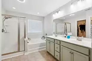 1348 Wild Goose Trail, Summerville, SC 29483 - Photo 32