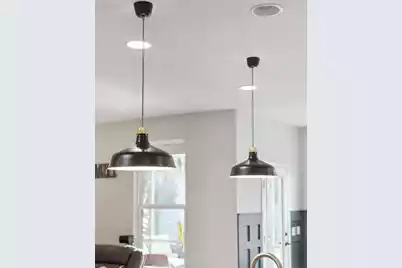 1348 Wild Goose Trail, Summerville, SC 29483 - Photo 14