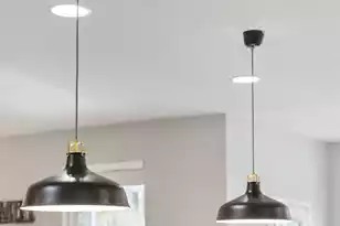 1348 Wild Goose Trail, Summerville, SC 29483 - Photo 14