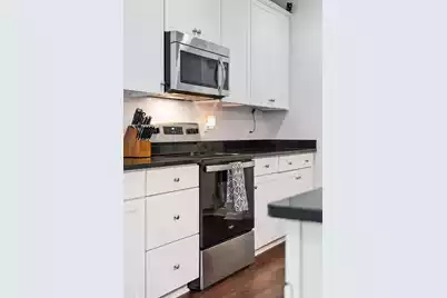 1348 Wild Goose Trail, Summerville, SC 29483 - Photo 16