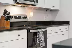 1348 Wild Goose Trail, Summerville, SC 29483 - Photo 16