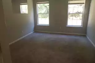 1372 Palm Cove Dr, Charleston, SC 29492 - Photo 6