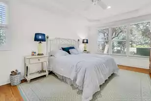 5010 Timber Race Course, Hollywood, SC 29449 - Photo 22