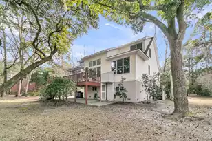 5010 Timber Race Course, Hollywood, SC 29449 - Photo 44