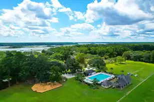 5010 Timber Race Course, Hollywood, SC 29449 - Photo 56