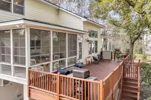 5010 Timber Race Course, Hollywood, SC 29449 - Photo 42