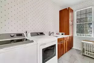 5010 Timber Race Course, Hollywood, SC 29449 - Photo 38