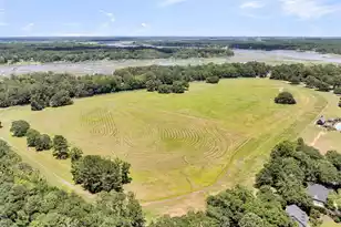 5010 Timber Race Course, Hollywood, SC 29449 - Photo 54