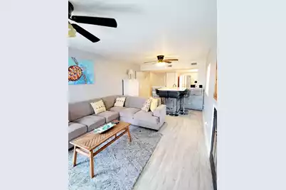 3701 Dock Site Road #103, Edisto Beach, SC 29438 - Photo 10