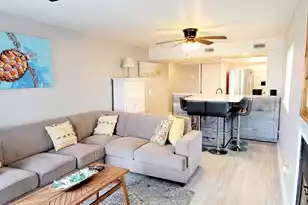 3701 Dock Site Road, Edisto Beach, SC 29438 - Photo 10