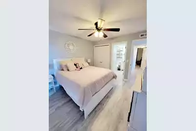 3701 Dock Site Road #103, Edisto Beach, SC 29438 - Photo 20