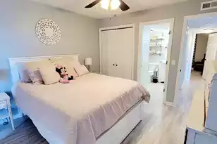 3701 Dock Site Road, Edisto Beach, SC 29438 - Photo 20