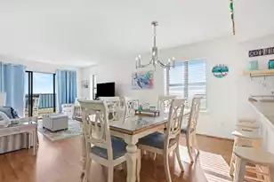 912 Waccamaw Dr N, Garden City, SC 29576 - Photo 6