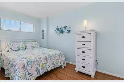 912 Waccamaw Drive N #806, Murrells Inlet, SC 29576 - Photo 10