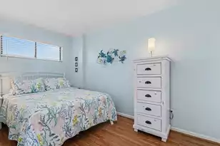 912 Waccamaw Dr N, Garden City, SC 29576 - Photo 10