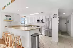 912 Waccamaw Dr N, Garden City, SC 29576 - Photo 8