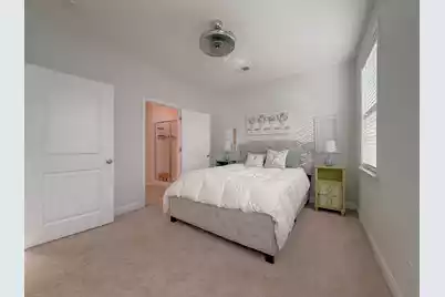 421 Stoneleigh Lane, Moncks Corner, SC 29461 - Photo 12