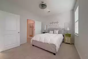 421 Stoneleigh Ln, Moncks Corner, SC 29461 - Photo 12