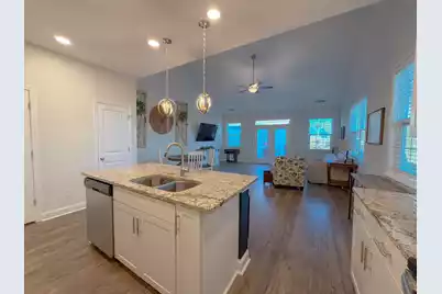 421 Stoneleigh Lane, Moncks Corner, SC 29461 - Photo 6