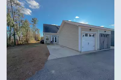421 Stoneleigh Lane, Moncks Corner, SC 29461 - Photo 28