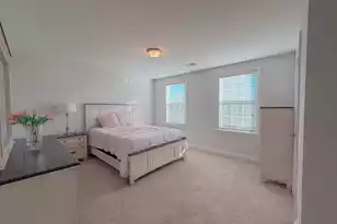 421 Stoneleigh Ln, Moncks Corner, SC 29461 - Photo 24